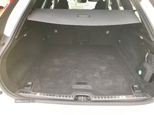 Used Volvo V90 2020 for sale - 77359419: Photo 14
