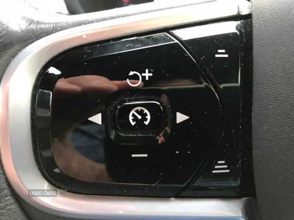 Used Volvo V90 2020 for sale - 77359419: Photo 22