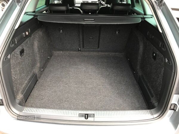 Used Skoda Superb 2019 for sale - 77469790: Photo 14