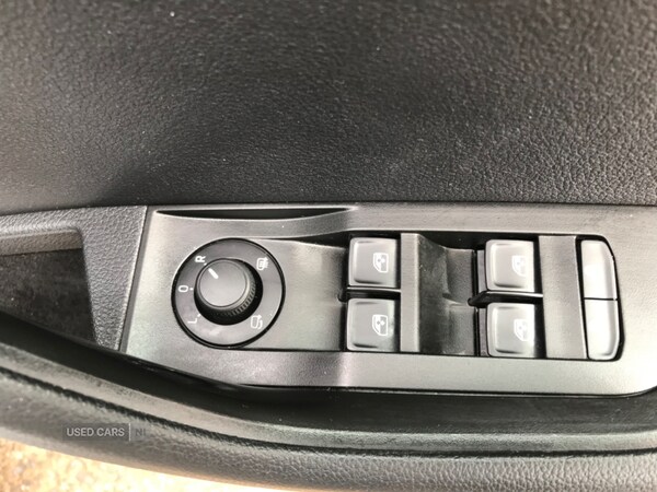 Used Skoda Superb 2019 for sale - 77469790: Photo 15