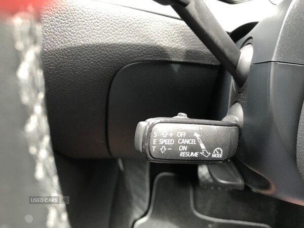 Used Skoda Superb 2019 for sale - 77469790: Photo 25