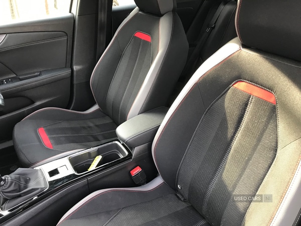 Used Vauxhall Mokka 2022 for sale - 77978791: Photo 10