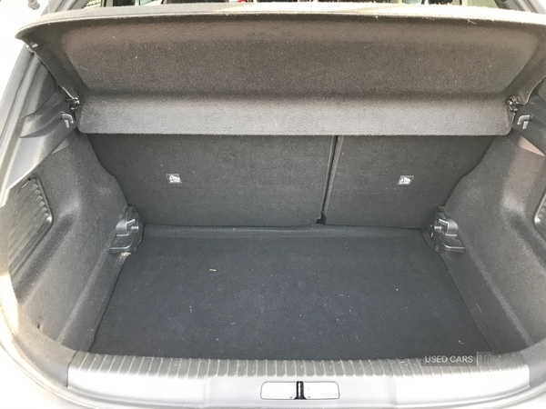 Used Vauxhall Mokka 2022 for sale - 77978791: Photo 14