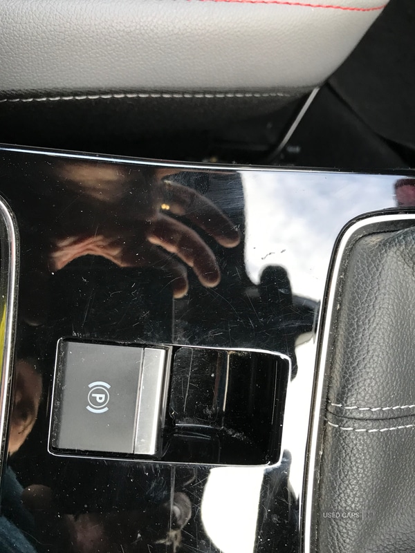 Used Vauxhall Mokka 2022 for sale - 77978791: Photo 21