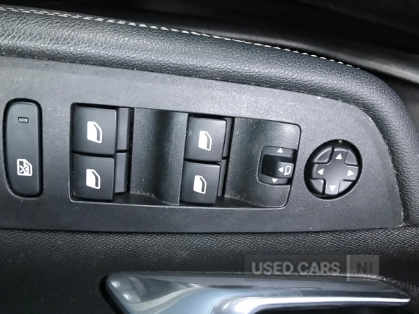 Used Vauxhall Mokka 2022 for sale - 77978791: Photo 23