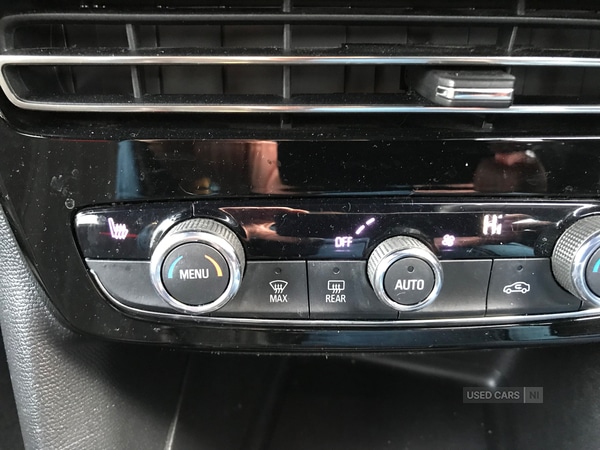 Used Vauxhall Mokka 2022 for sale - 77978791: Photo 30