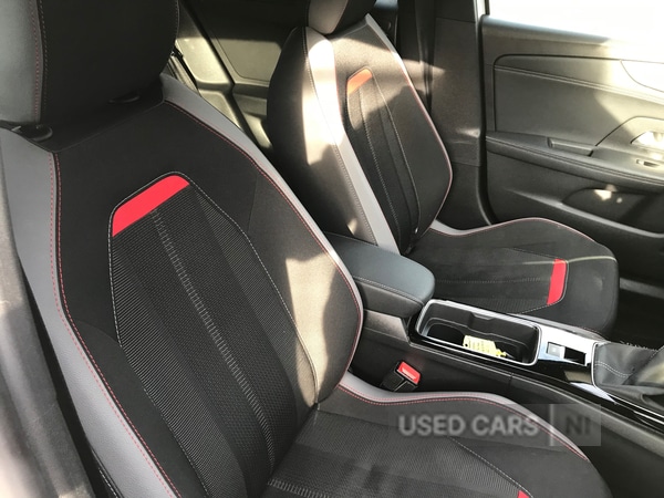 Used Vauxhall Mokka 2022 for sale - 77978791: Photo 9