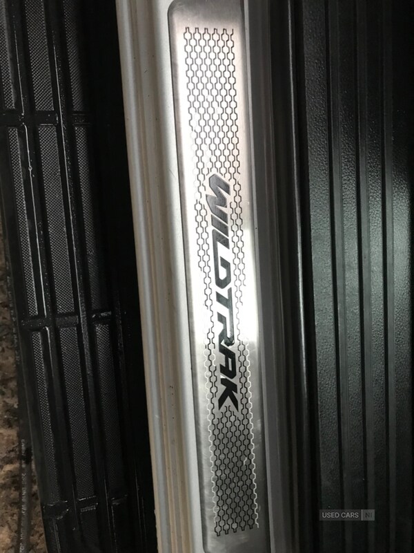 Used Ford Ranger 2022 for sale - 76998275: Photo 14