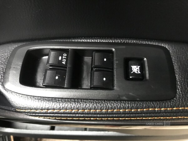 Used Ford Ranger 2022 for sale - 76998275: Photo 16