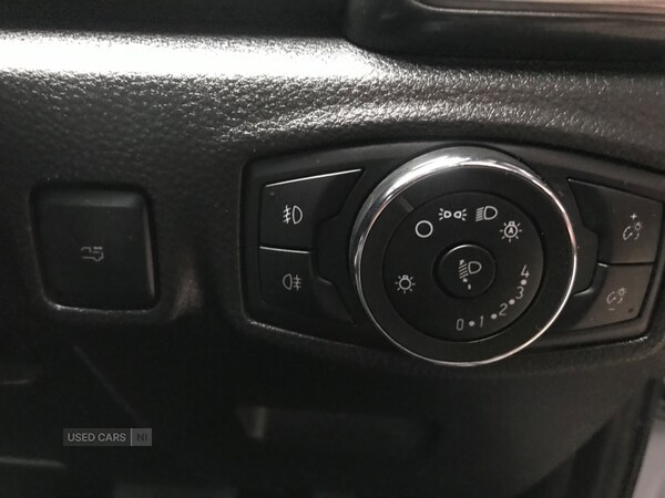 Used Ford Ranger 2022 for sale - 76998275: Photo 18