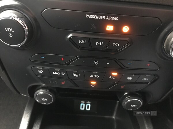 Used Ford Ranger 2022 for sale - 77469789: Photo 19