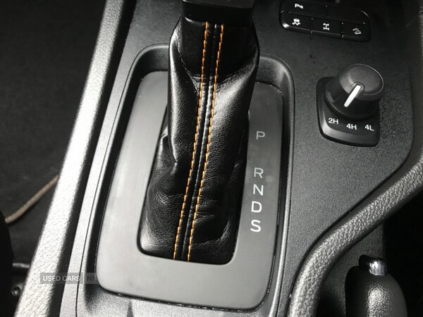 Used Ford Ranger 2022 for sale - 77469789: Photo 20