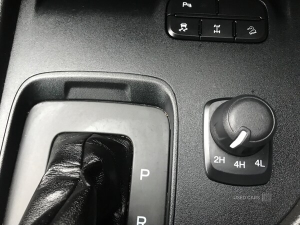 Used Ford Ranger 2022 for sale - 77469789: Photo 21