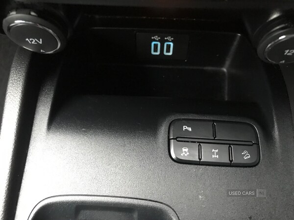 Used Ford Ranger 2022 for sale - 77469789: Photo 22