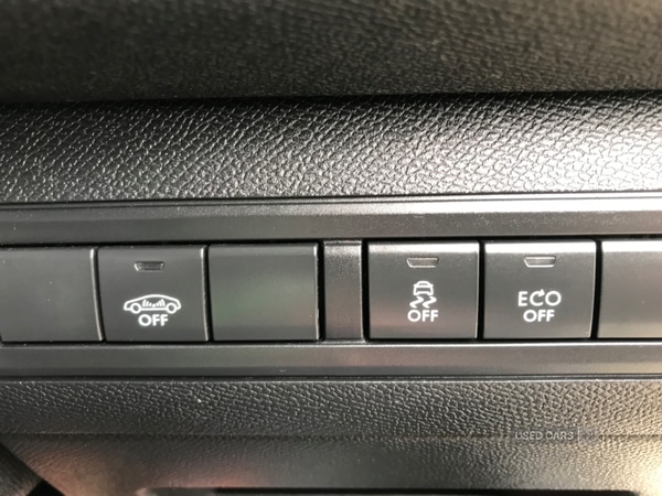 Used Peugeot 308 2016 for sale - 76190132: Photo 18