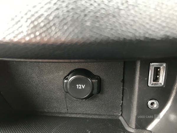 Used Peugeot 308 2016 for sale - 76190132: Photo 20