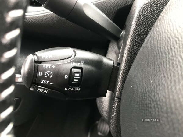 Used Peugeot 308 2016 for sale - 76190132: Photo 25