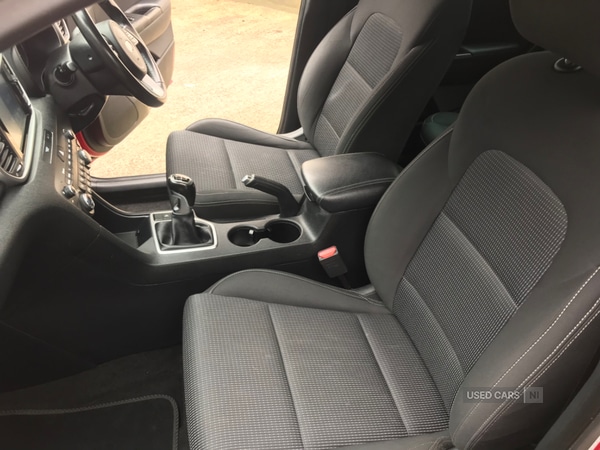 Used Kia Sportage 2018 for sale - 77809443: Photo 10