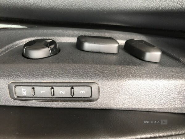 Used Skoda Superb 2019 for sale - 75103857: Photo 17