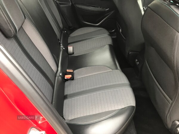 Used Peugeot 208 2022 for sale - 75298665: Photo 12