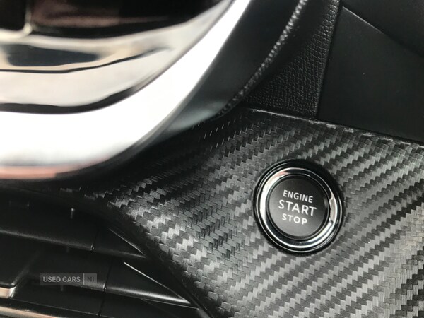 Used Peugeot 208 2022 for sale - 75298665: Photo 25