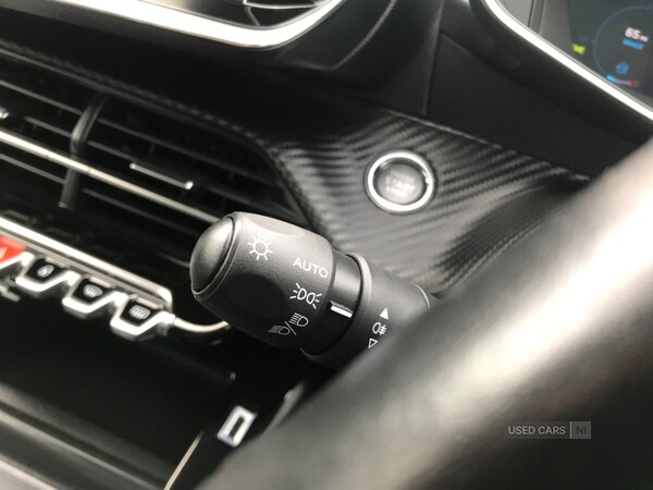 Used Peugeot 208 2022 for sale - 75298665: Photo 26