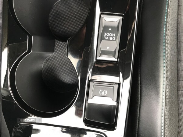 Used Peugeot 208 2022 for sale - 75298665: Photo 33