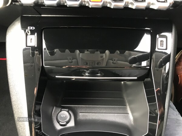 Vehicle 34