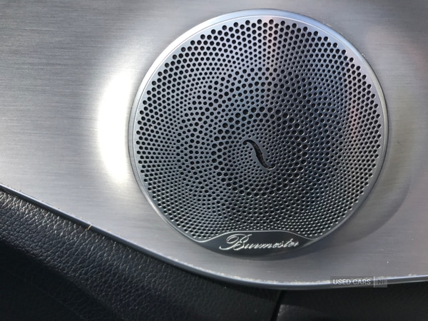 Used Mercedes-Benz C Class 2020 for sale - 77469788: Photo 15