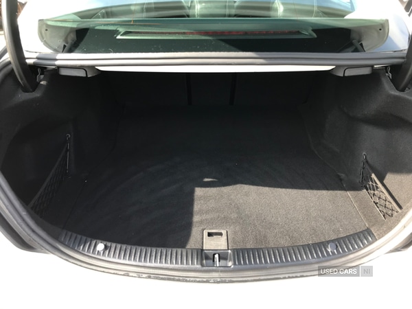 Used Mercedes-Benz C Class 2020 for sale - 77469788: Photo 21