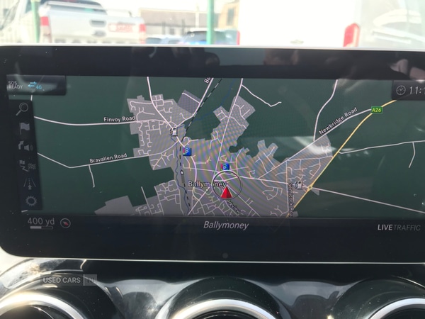 Used Mercedes-Benz C Class 2020 for sale - 77469788: Photo 33