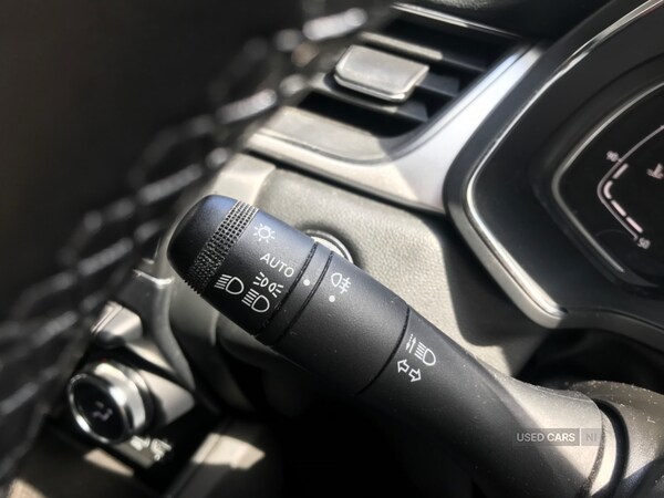 Used Renault Captur 2022 for sale - 75126087: Photo 21