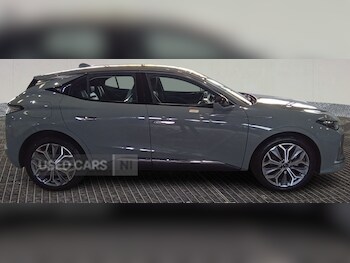 Used DS Automobiles DS 4 2023 for sale - 78363184: Photo