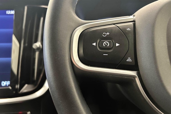 Used Volvo V60 2022 for sale - 75577724: Photo 12
