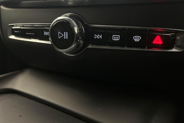 Used Volvo V60 2022 for sale - 75577724: Photo 15