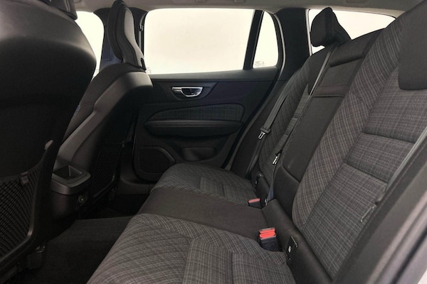 Used Volvo V60 2022 for sale - 75577724: Photo 18