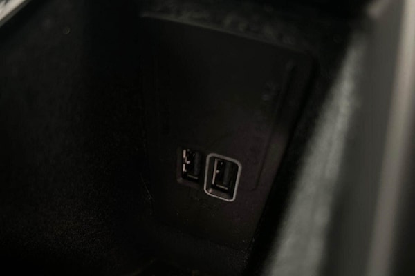 Used Volvo V60 2022 for sale - 75577724: Photo 22