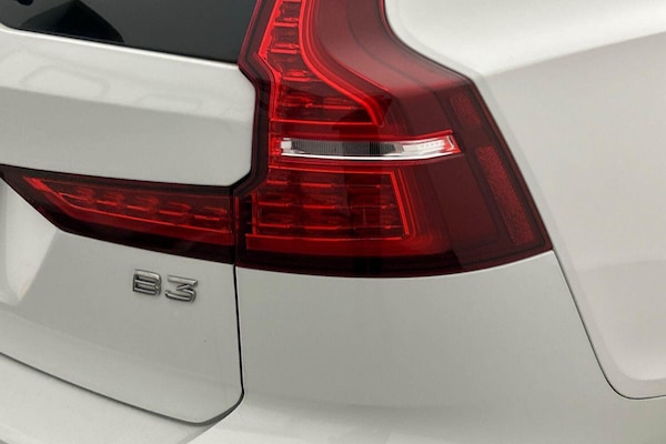 Used Volvo V60 2022 for sale - 75577724: Photo 27