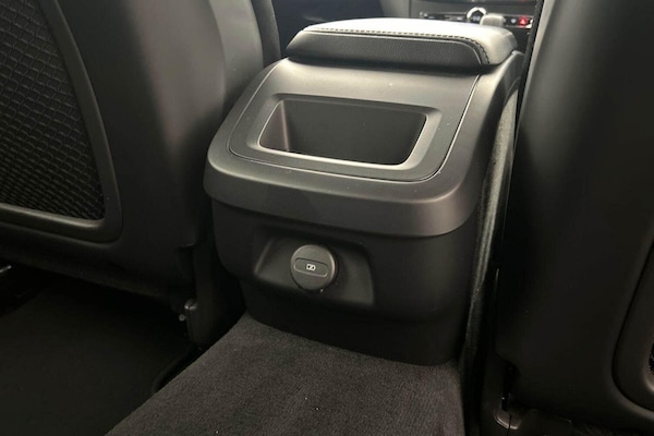 Used Volvo V60 2022 for sale - 75577724: Photo 28