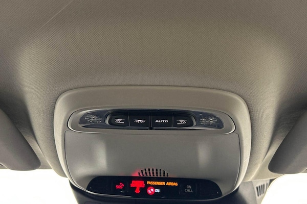 Used Volvo V60 2022 for sale - 75577724: Photo 30