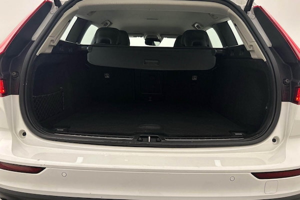 Used Volvo V60 2022 for sale - 75577724: Photo 9