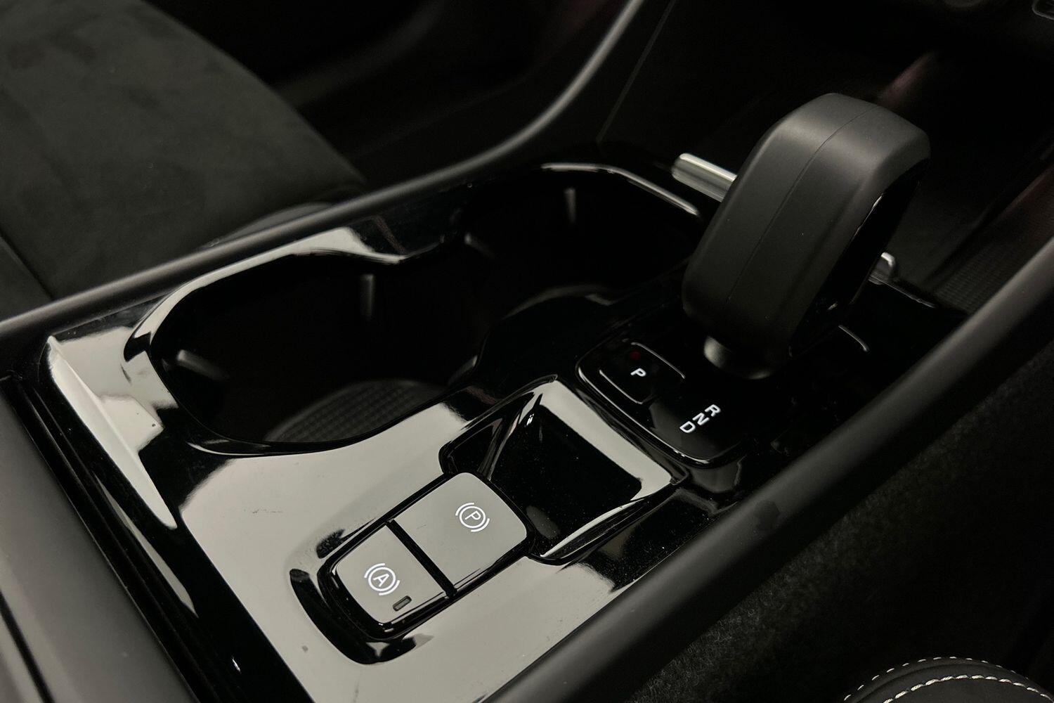 Used Volvo XC40 2023 for sale - 76032276: Photo 13
