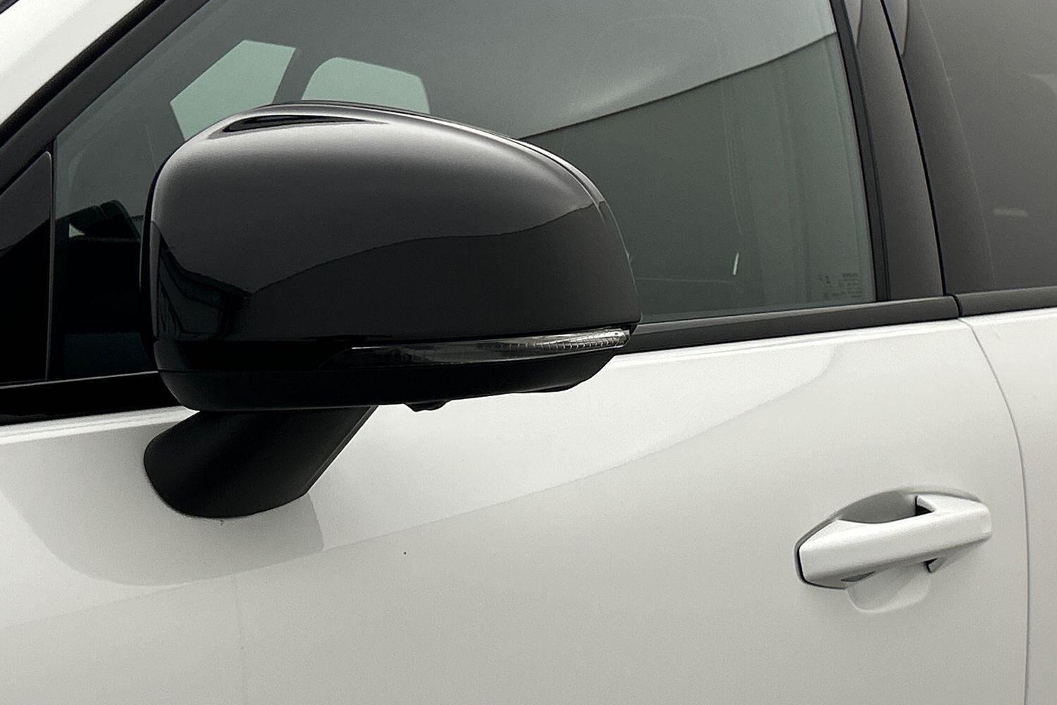 Used Volvo XC40 2023 for sale - 76032276: Photo 19