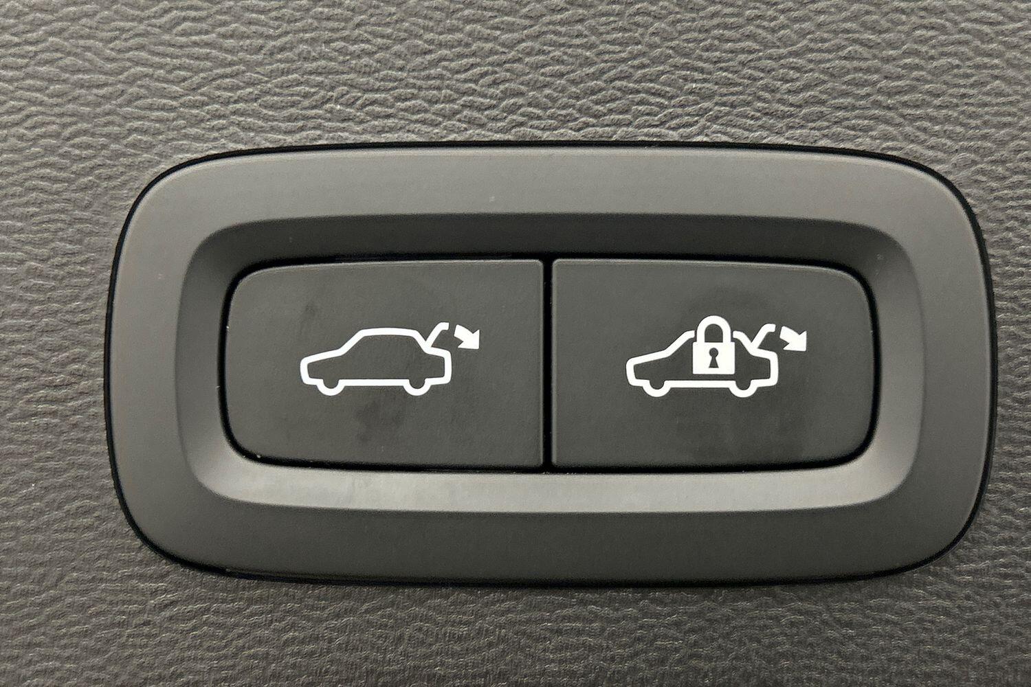 Used Volvo XC40 2023 for sale - 76032276: Photo 22