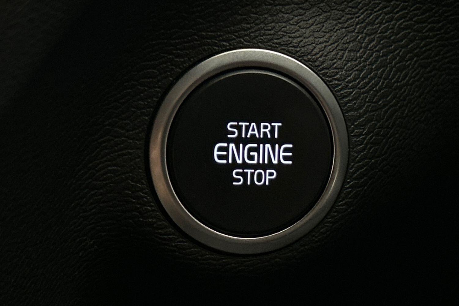 Used Volvo XC40 2023 for sale - 76032276: Photo 26