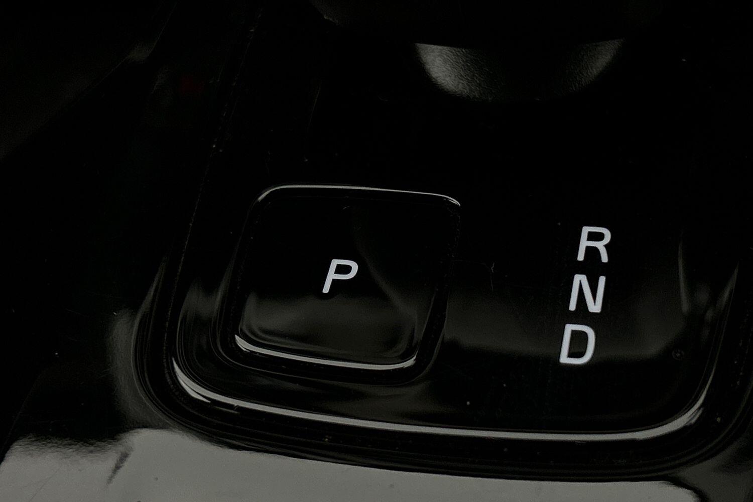 Used Volvo XC40 2023 for sale - 76032276: Photo 28
