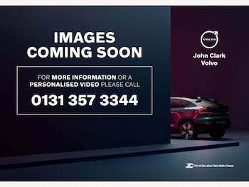 Used Volvo XC60 2018 for sale - 75866945: Photo