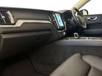 Used Volvo XC60 2024 for sale - 74851528: Photo