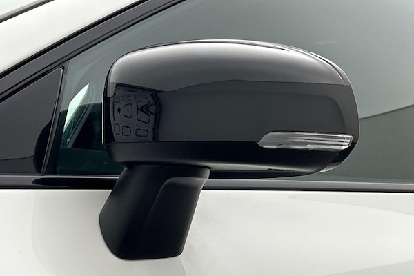 Used Volvo XC60 2021 for sale - 75269084: Photo 20