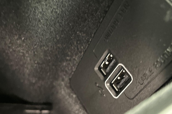 Used Volvo XC60 2021 for sale - 75269084: Photo 22